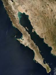 Imagen de Baja California