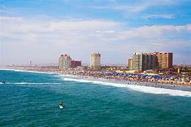 Imagen de Rosarito