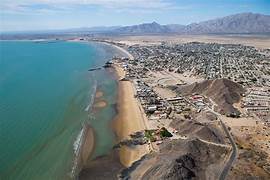 Imagen de San Felipe