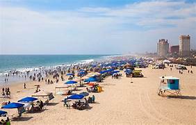 Imagen de Rosarito