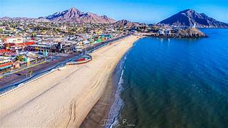 Imagen de San Felipe